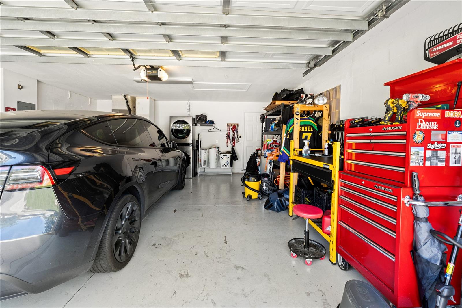 LONE STAR RANCH - Residential