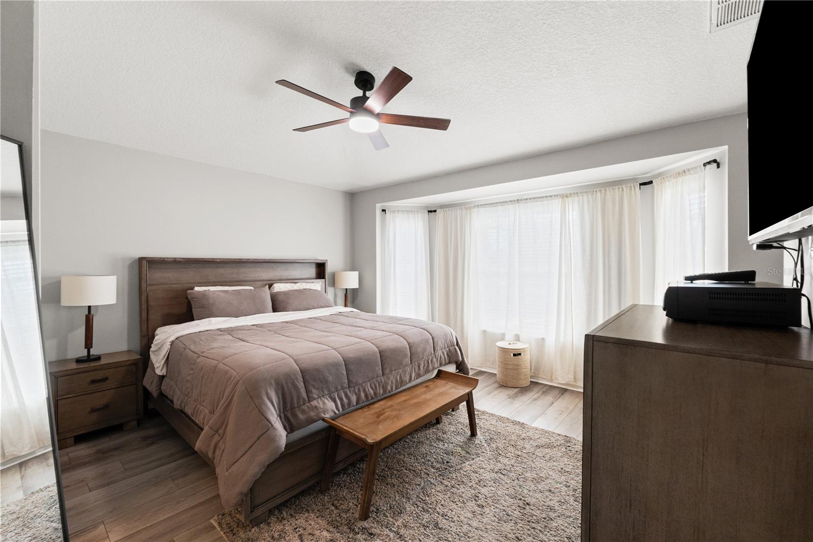 LONE STAR RANCH - Residential