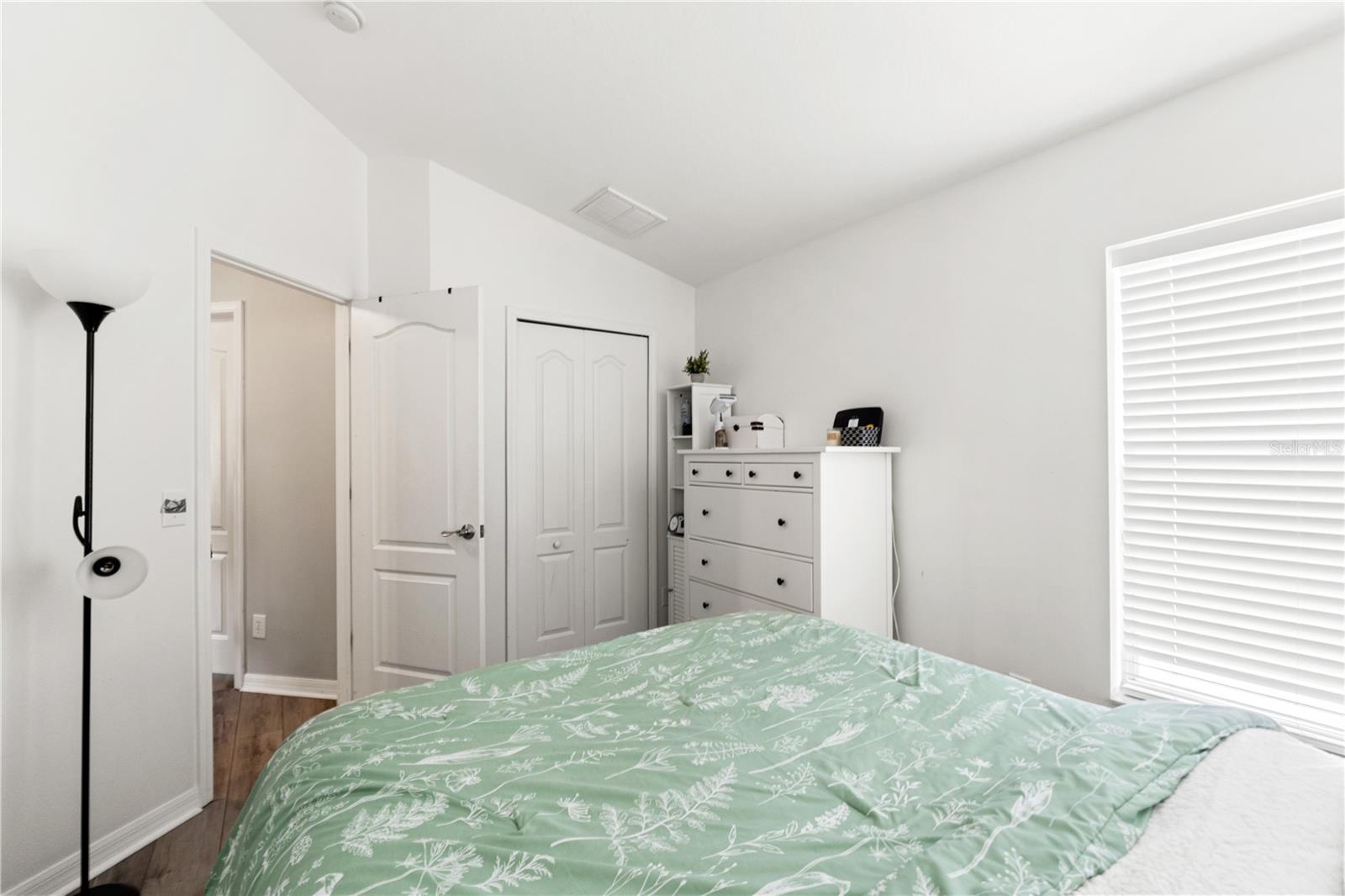 LONE STAR RANCH - Residential