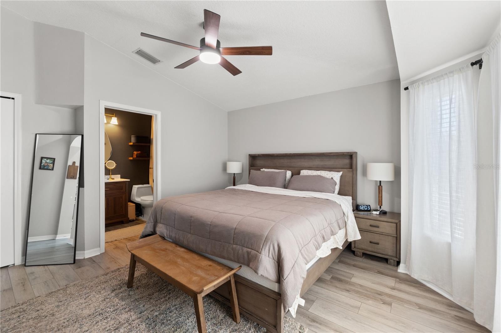 LONE STAR RANCH - Residential