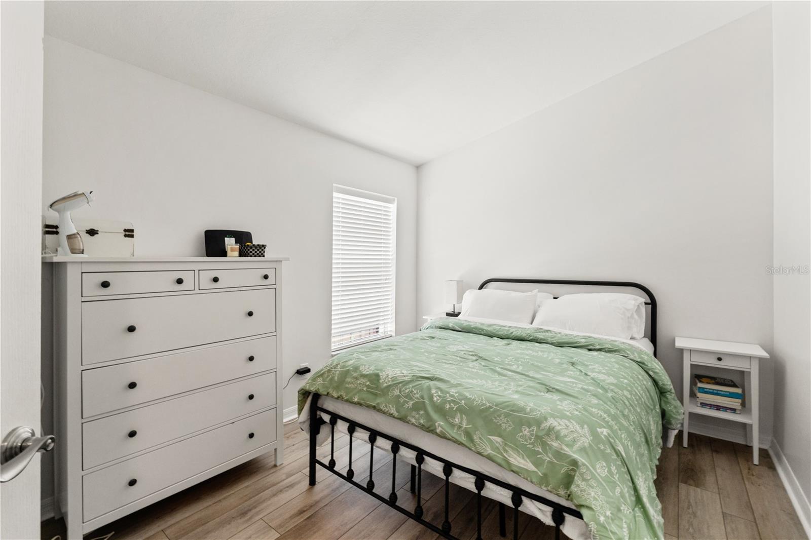 LONE STAR RANCH - Residential