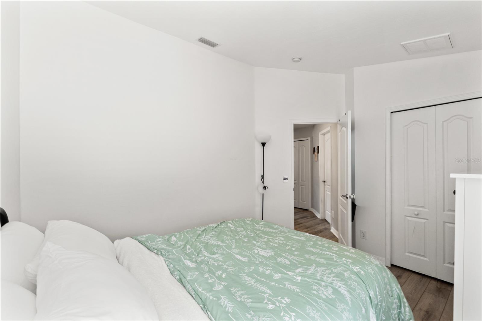 LONE STAR RANCH - Residential