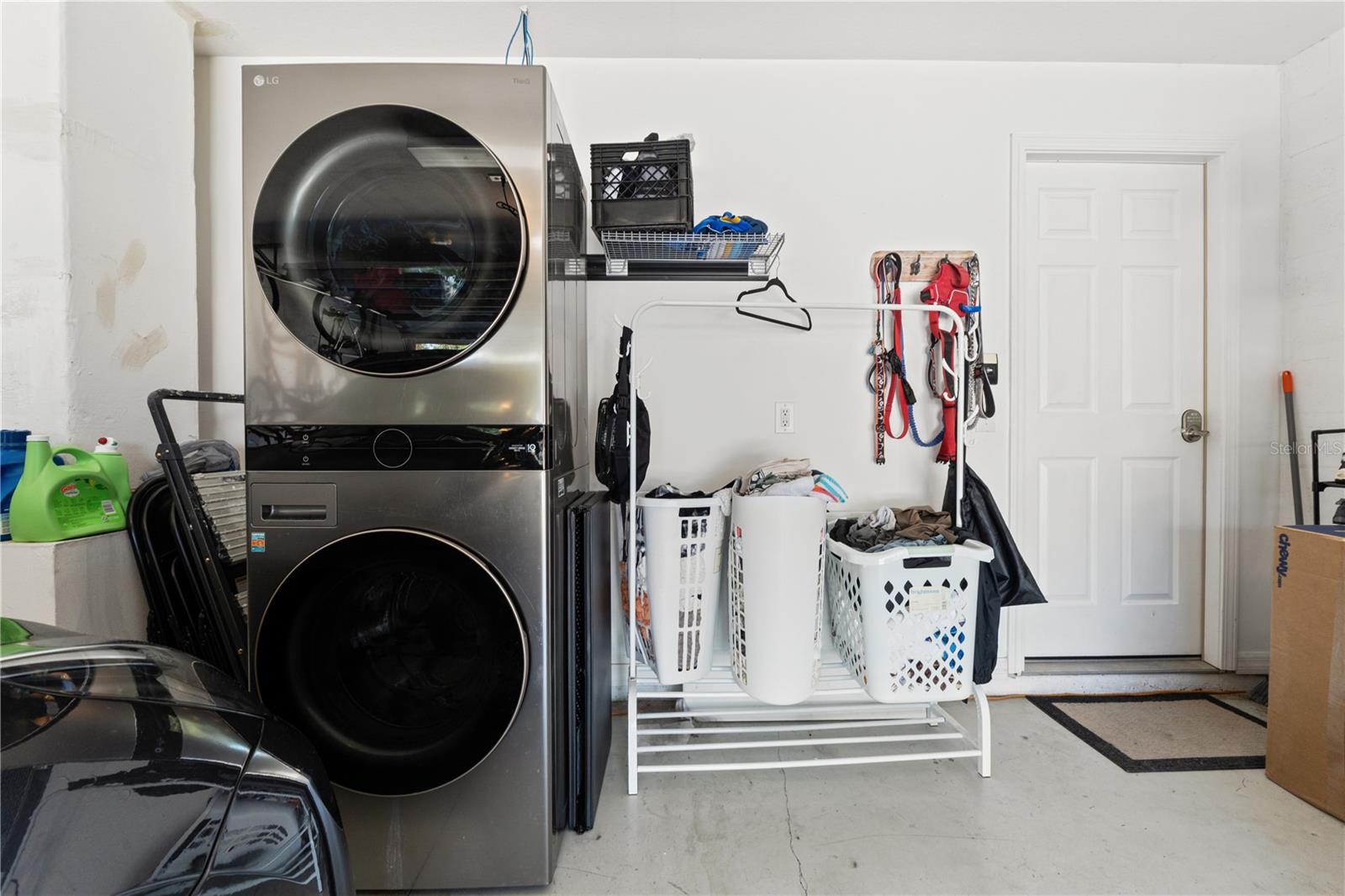 LONE STAR RANCH - Residential