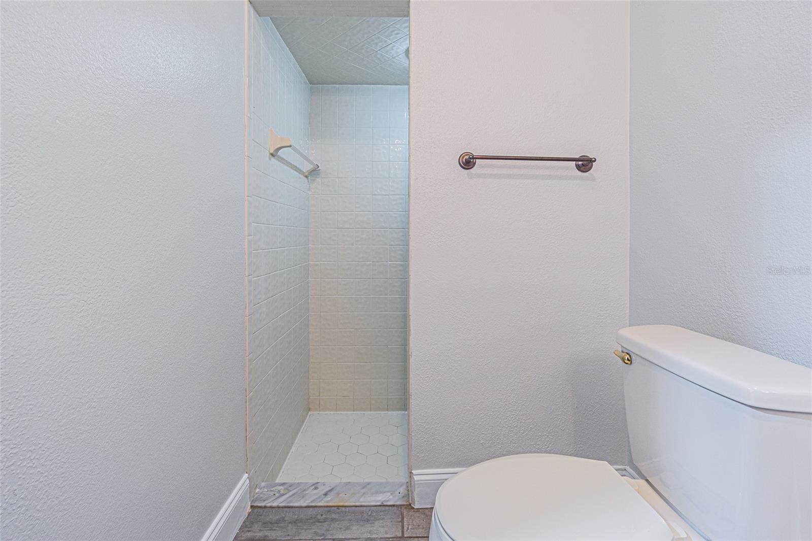 CEDAR RUN - Residential