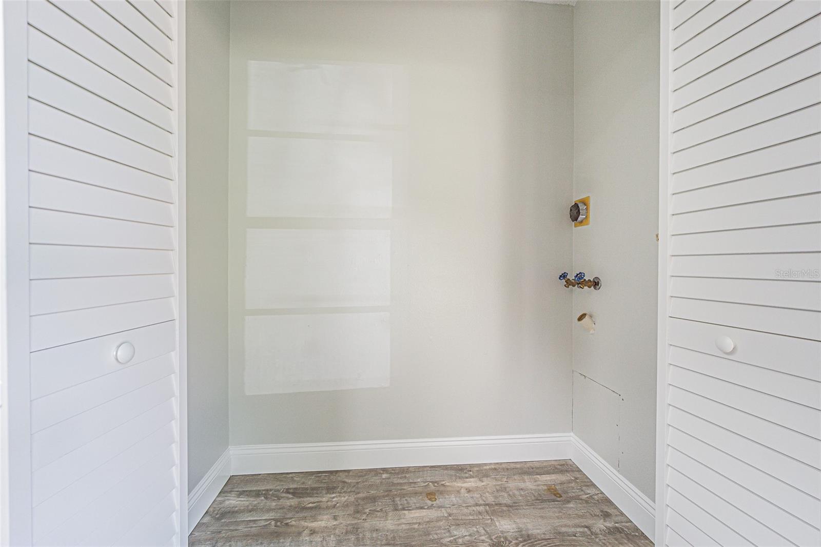 CEDAR RUN - Residential