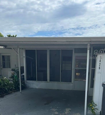1426 N TROPICAL AVE, AVON PARK, FL 33825 - Image 91c453182a64e817ad8c78d3bfeeebdb/1003108664