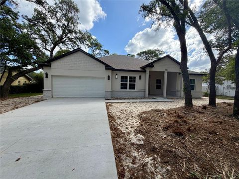 Photo of 351 W Hornbeam Drive, Longwood, FL 32779 (MLS # O6400662)