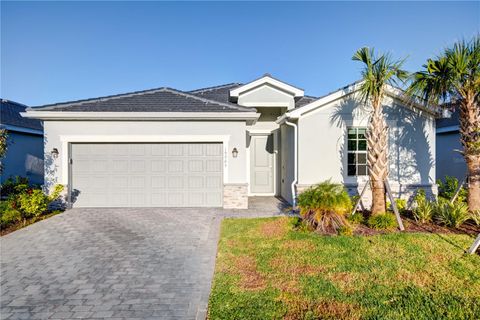 11387 PINOT DRIVE VENICE FL 34293