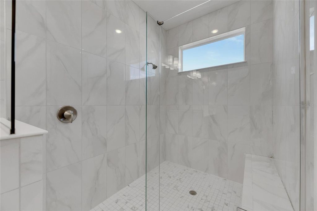 Photo of 923 Signet Drive, Apollo Beach, FL 33572 (MLS # TB8445010)