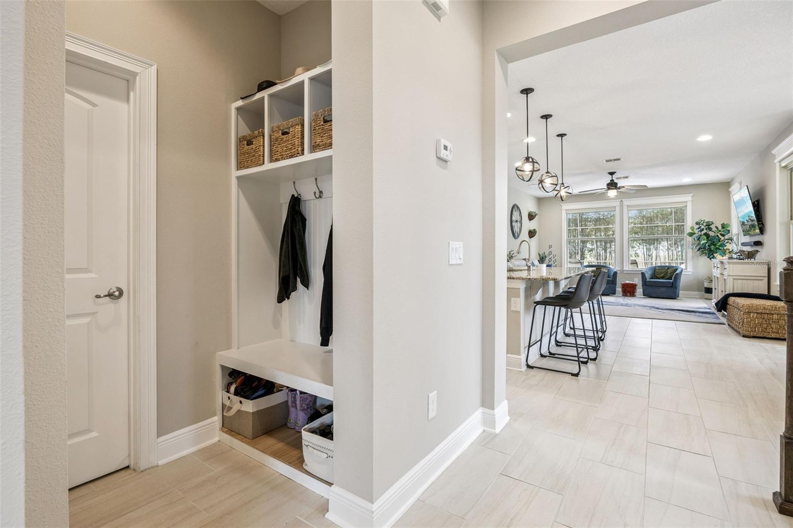 WATERSIDE/JOHNS LK-PH 2B - Residential