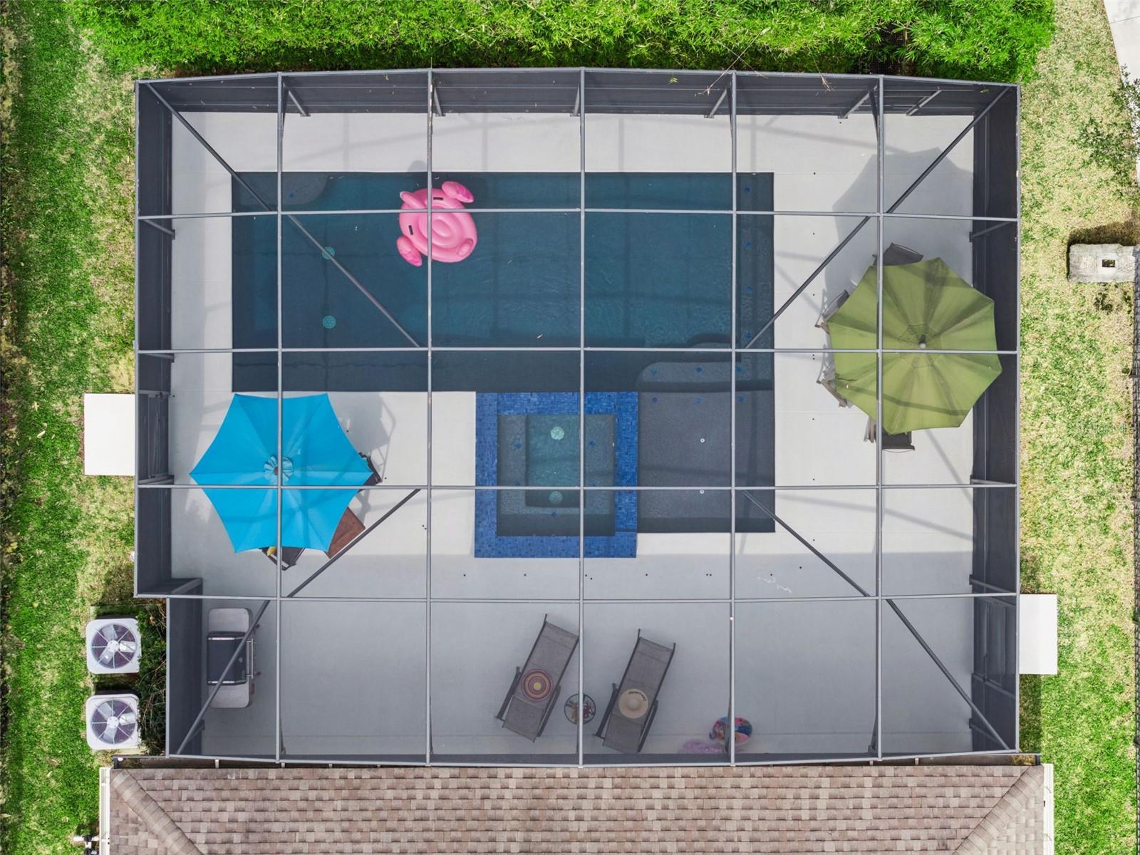 WATERSIDE/JOHNS LK-PH 2B - Residential