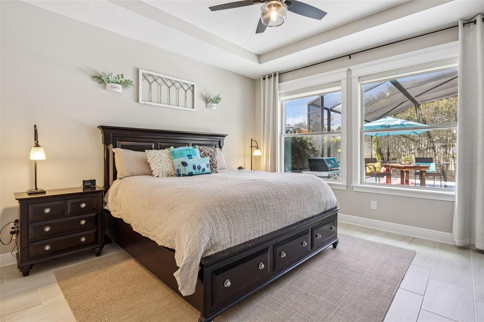 WATERSIDE/JOHNS LK-PH 2B - Residential