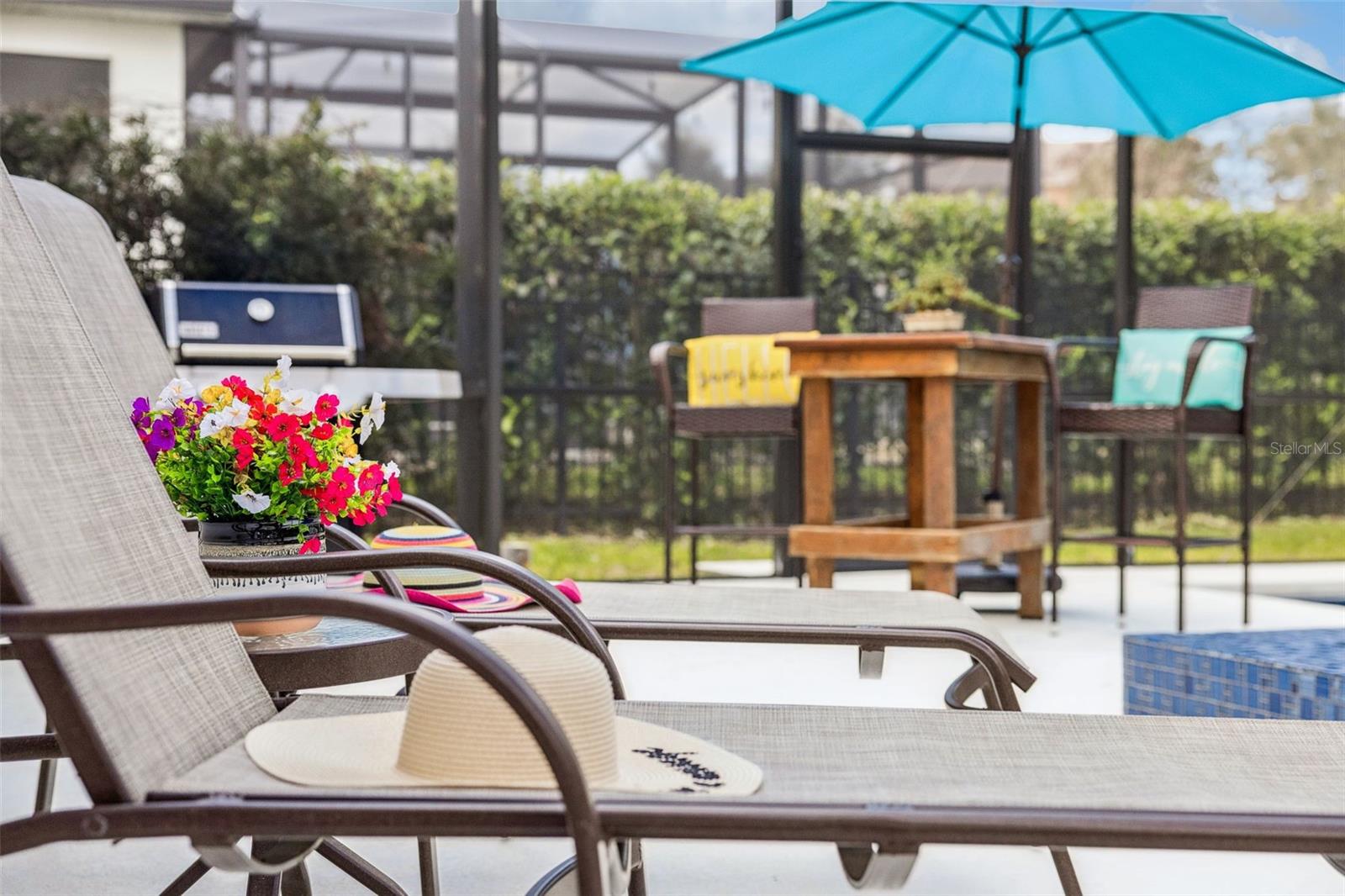 WATERSIDE/JOHNS LK-PH 2B - Residential