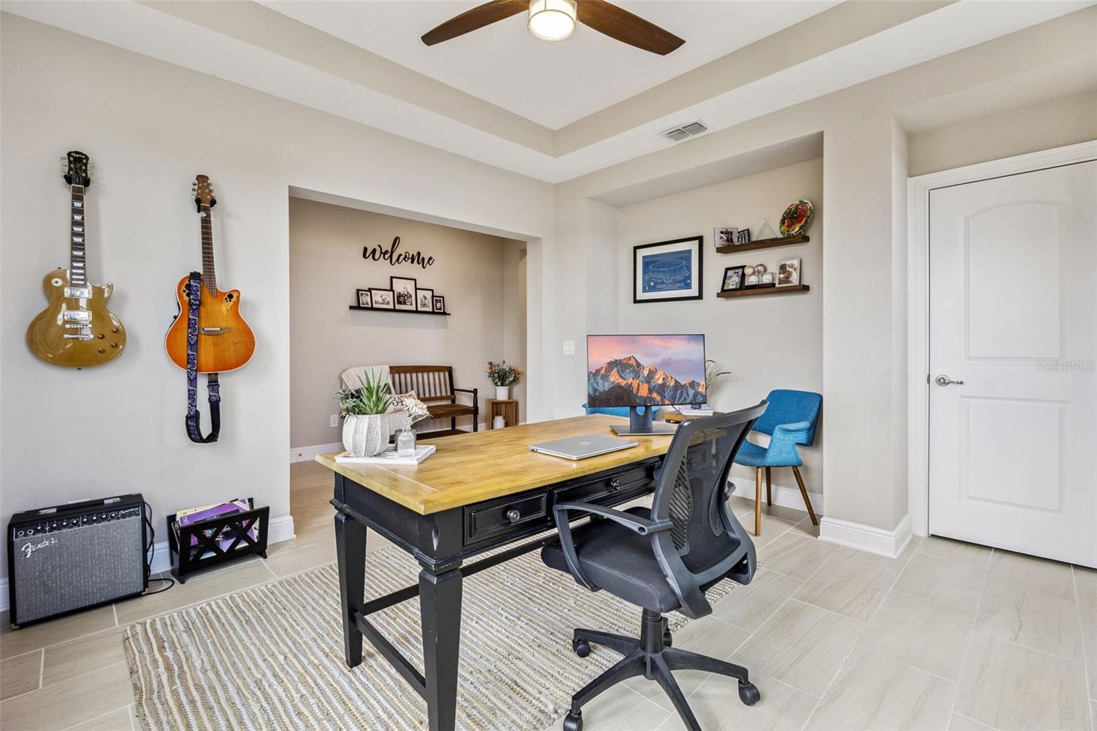 WATERSIDE/JOHNS LK-PH 2B - Residential