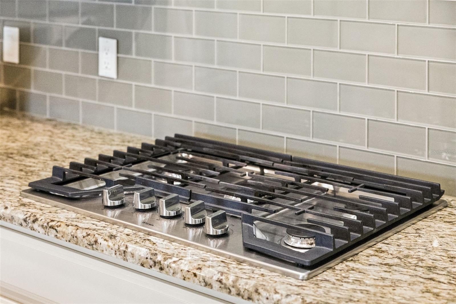 WATERSIDE/JOHNS LK-PH 2B - Residential