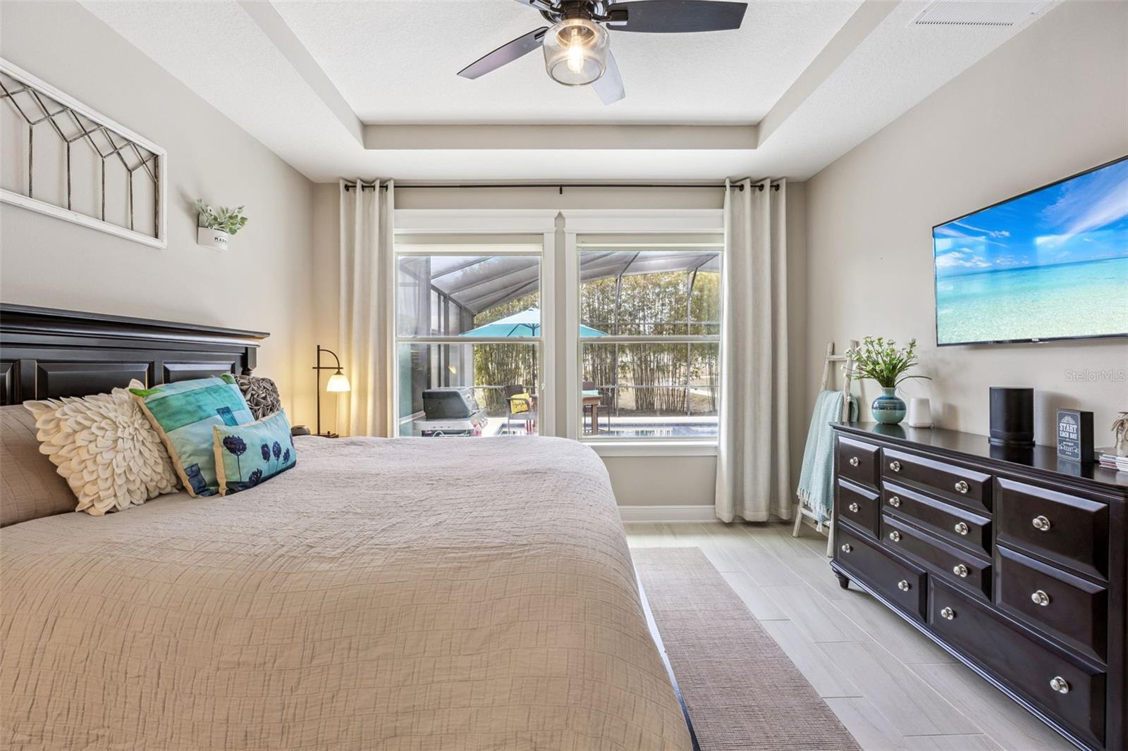 WATERSIDE/JOHNS LK-PH 2B - Residential