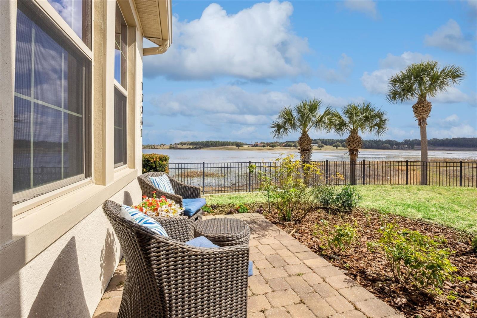 WATERSIDE/JOHNS LK-PH 2B - Residential