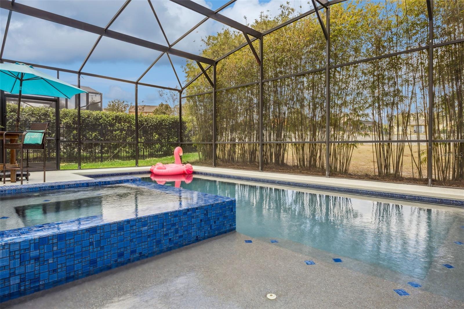 WATERSIDE/JOHNS LK-PH 2B - Residential