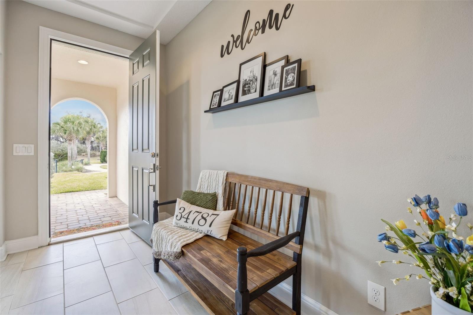 WATERSIDE/JOHNS LK-PH 2B - Residential