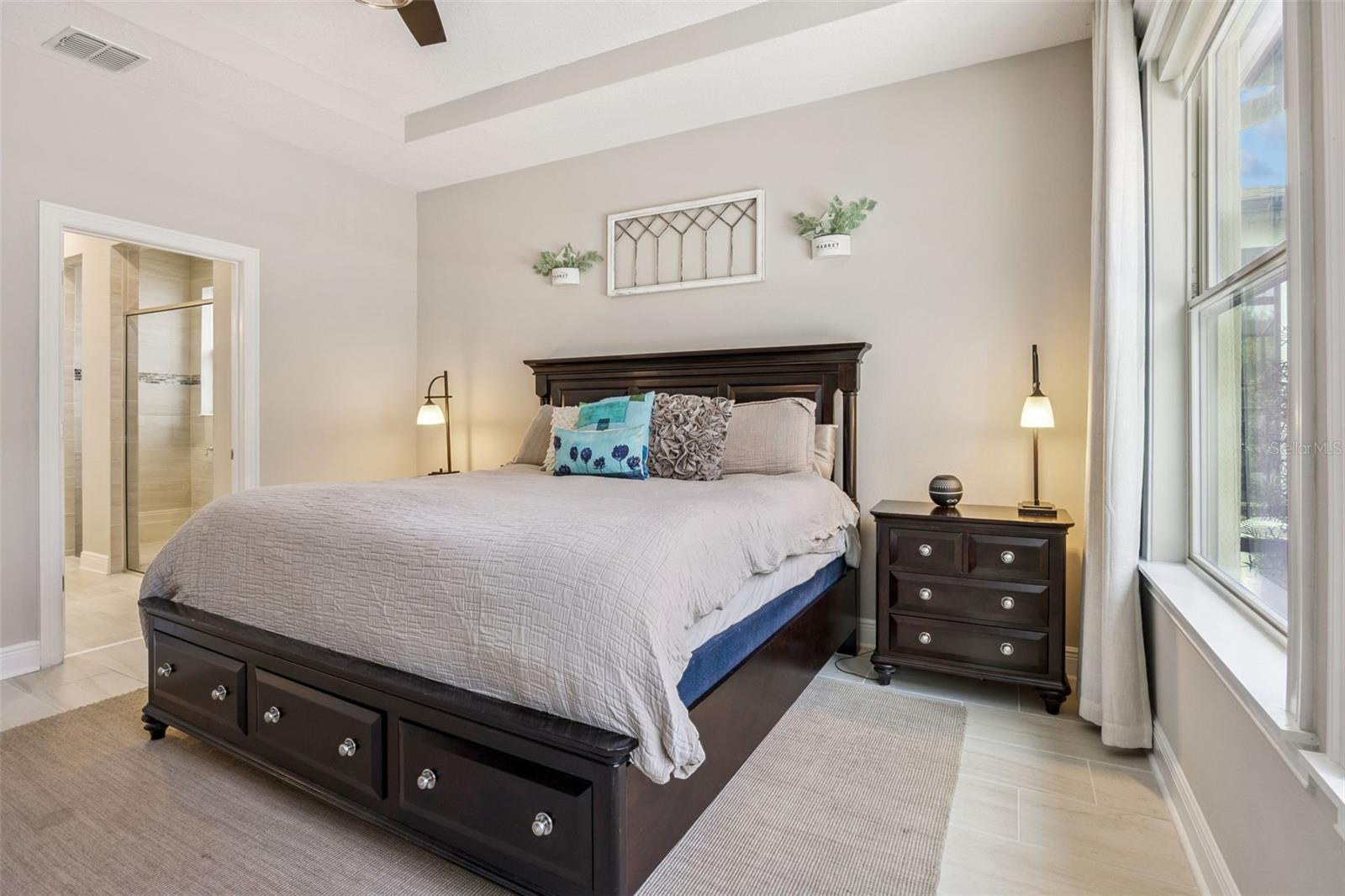 WATERSIDE/JOHNS LK-PH 2B - Residential