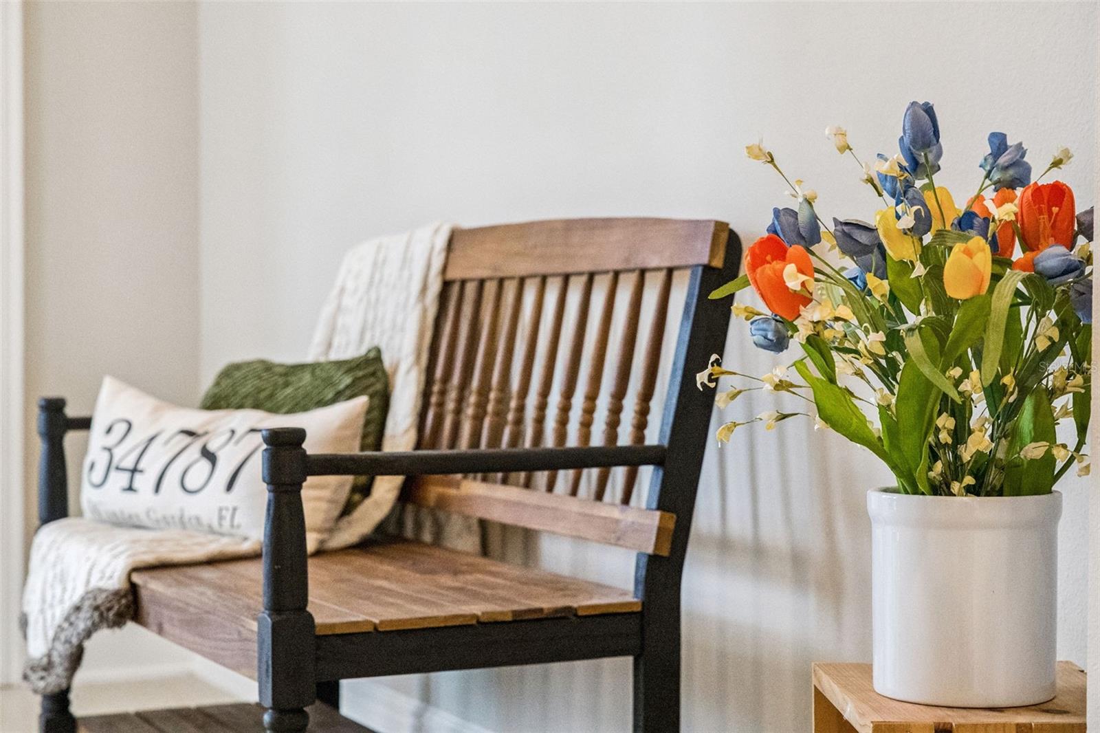 WATERSIDE/JOHNS LK-PH 2B - Residential