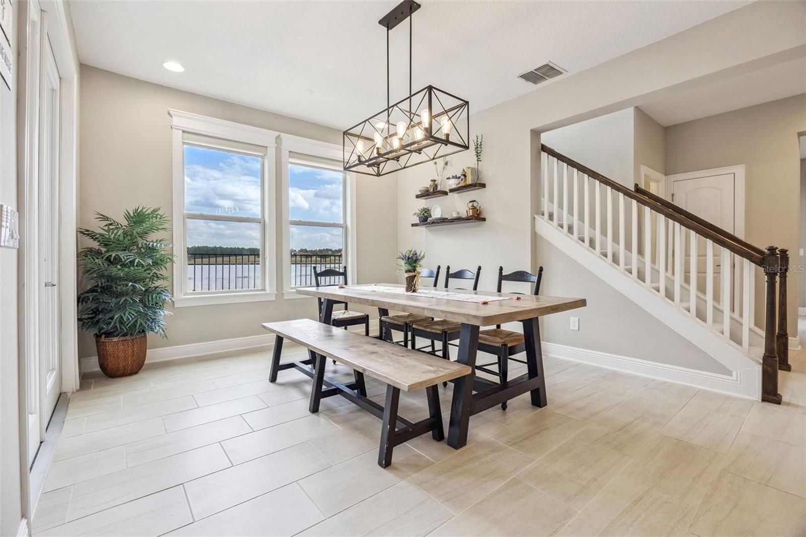 WATERSIDE/JOHNS LK-PH 2B - Residential