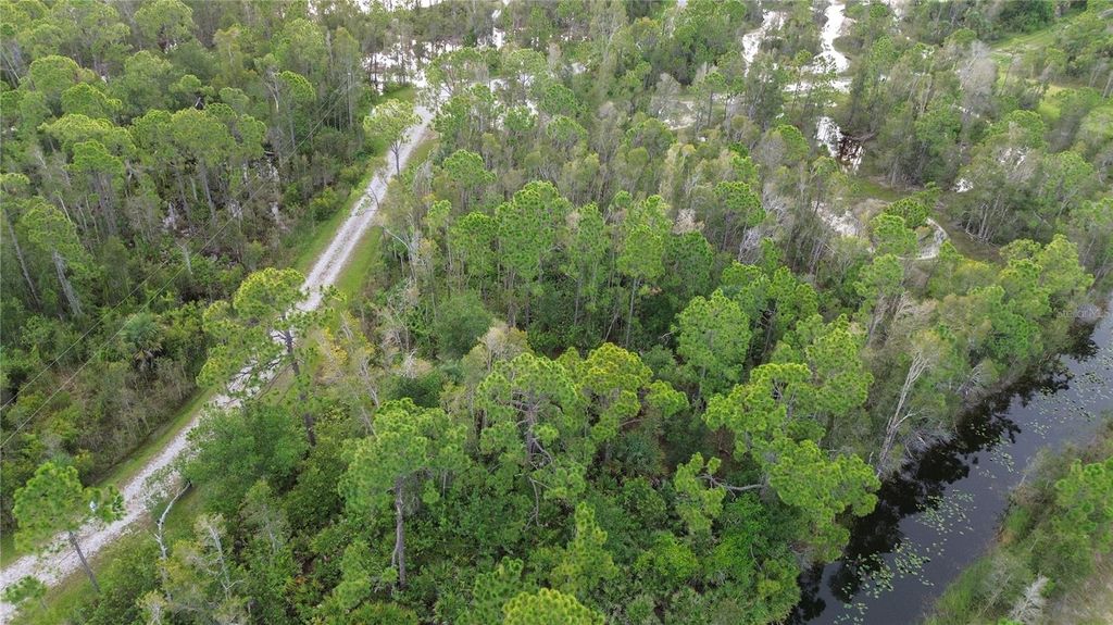 Photo of 12432 Landau Court, Punta Gorda, FL 33955 (MLS # C7512531)