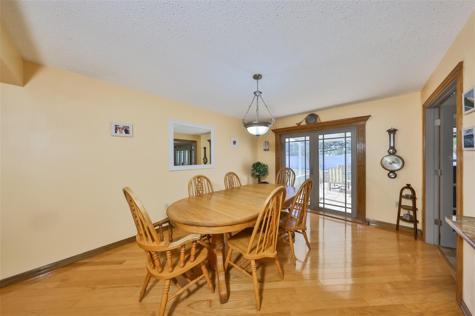 DEL WEBBS SUN CITY FLORIDA UN - Residential