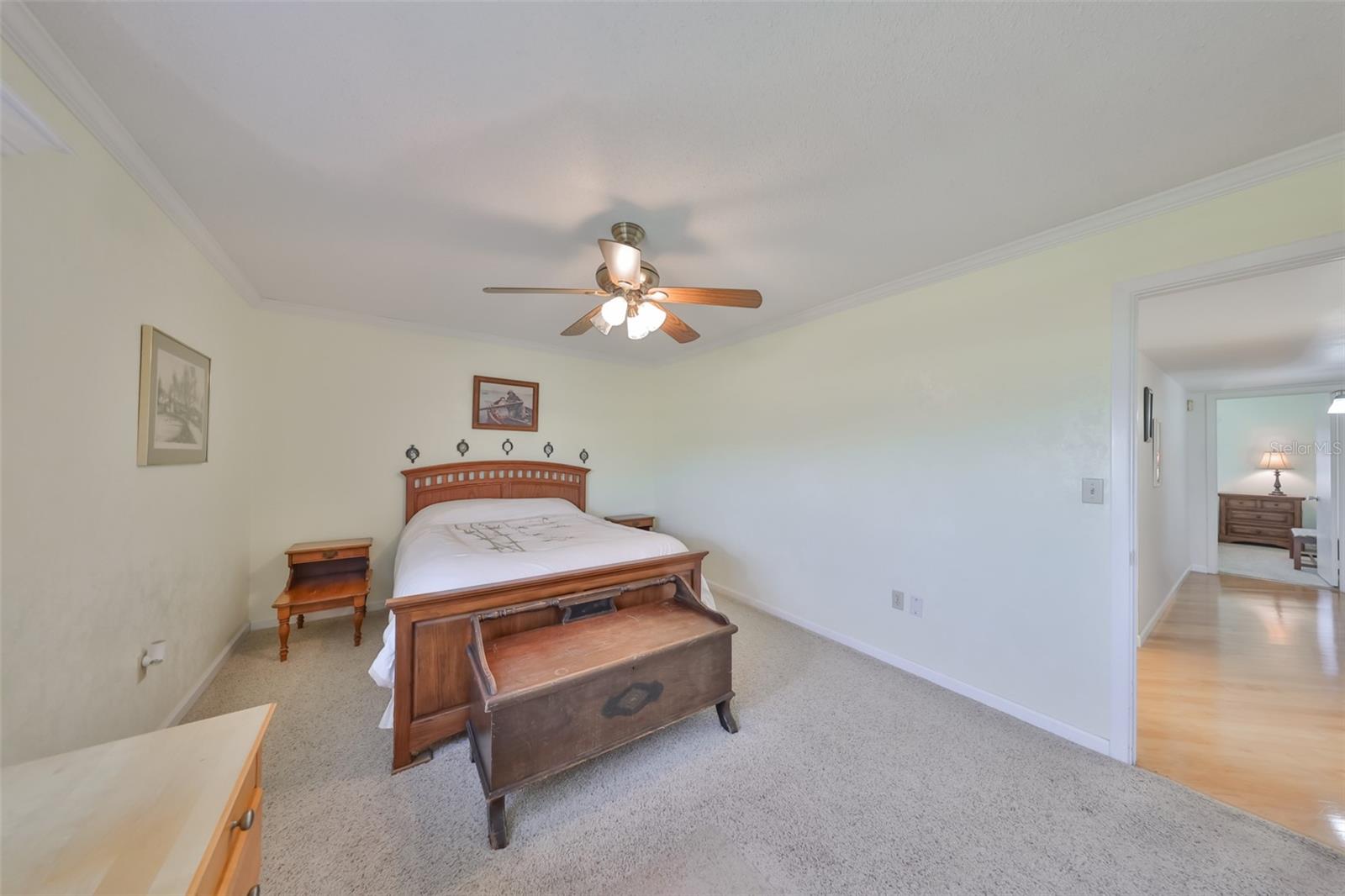 DEL WEBBS SUN CITY FLORIDA UN - Residential