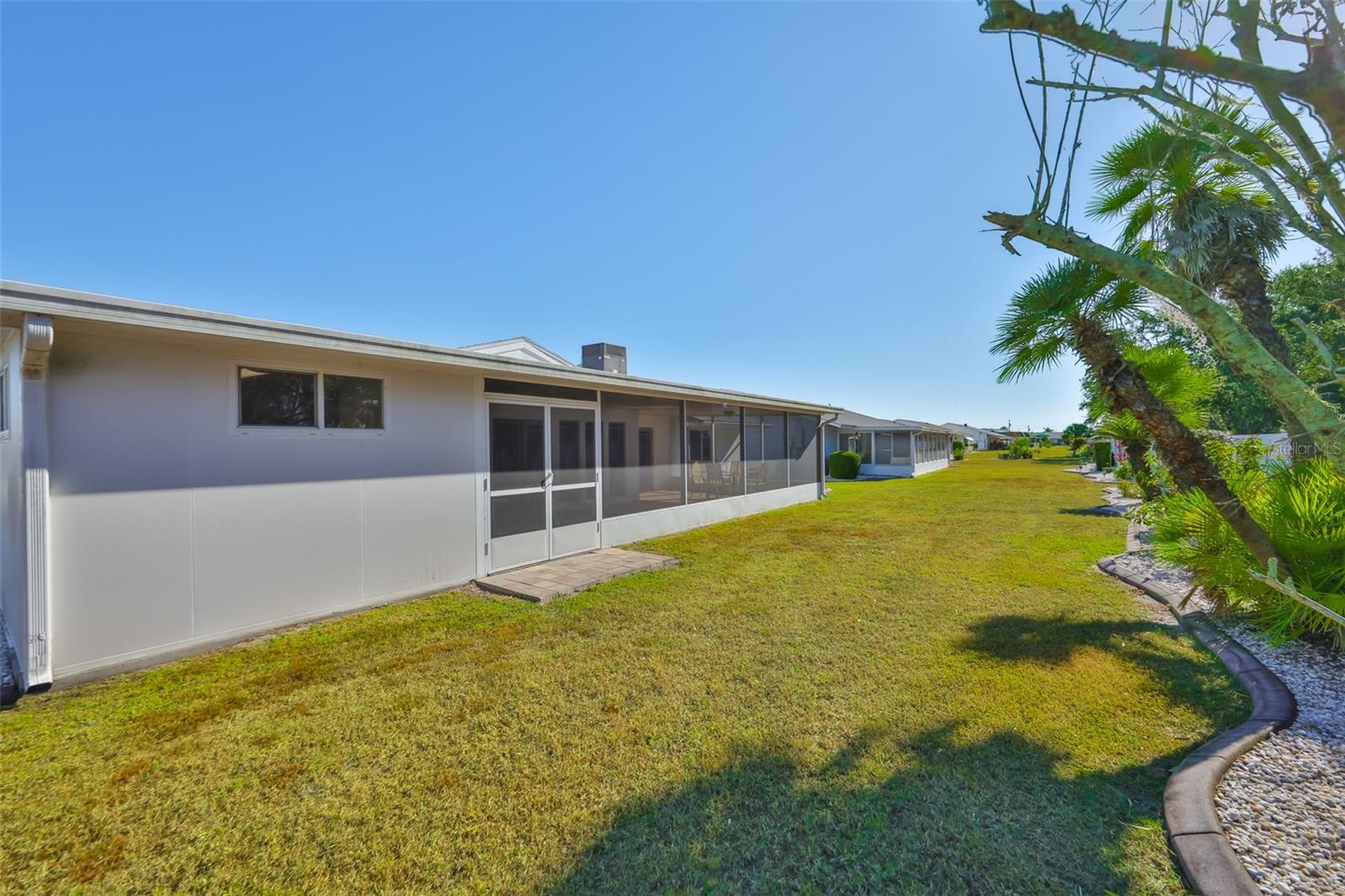 DEL WEBBS SUN CITY FLORIDA UN - Residential