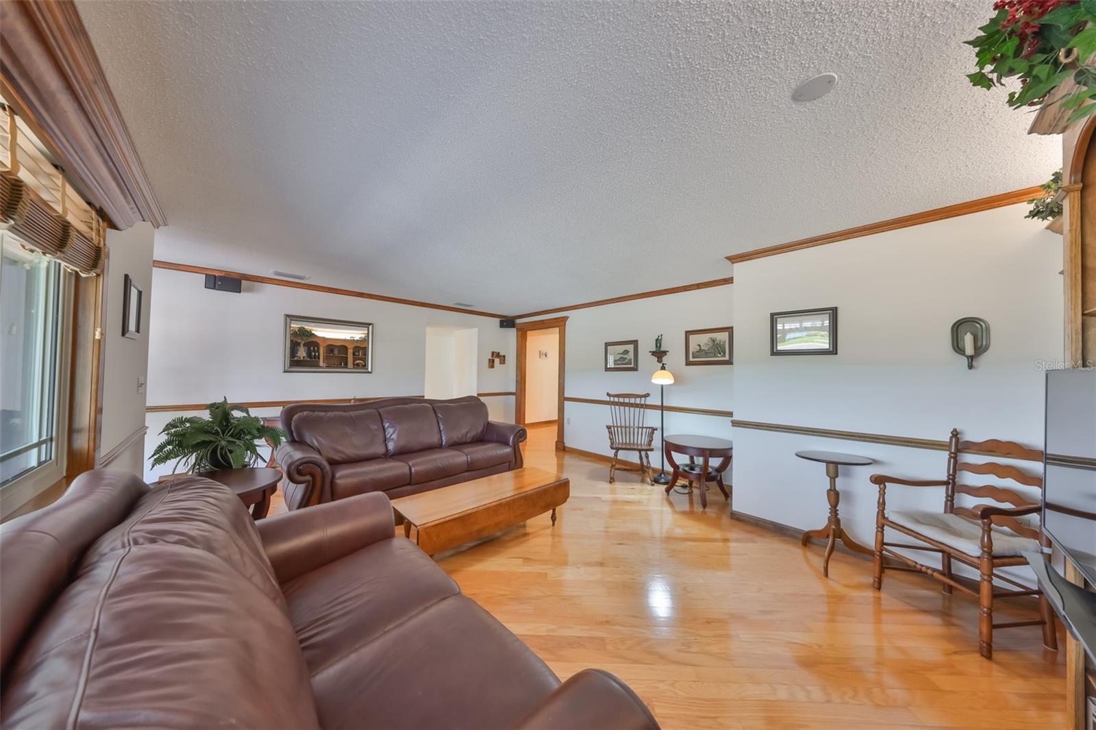 DEL WEBBS SUN CITY FLORIDA UN - Residential