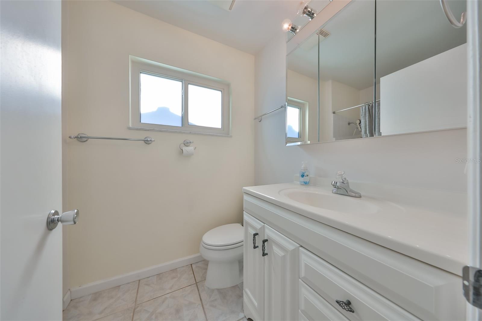 DEL WEBBS SUN CITY FLORIDA UN - Residential