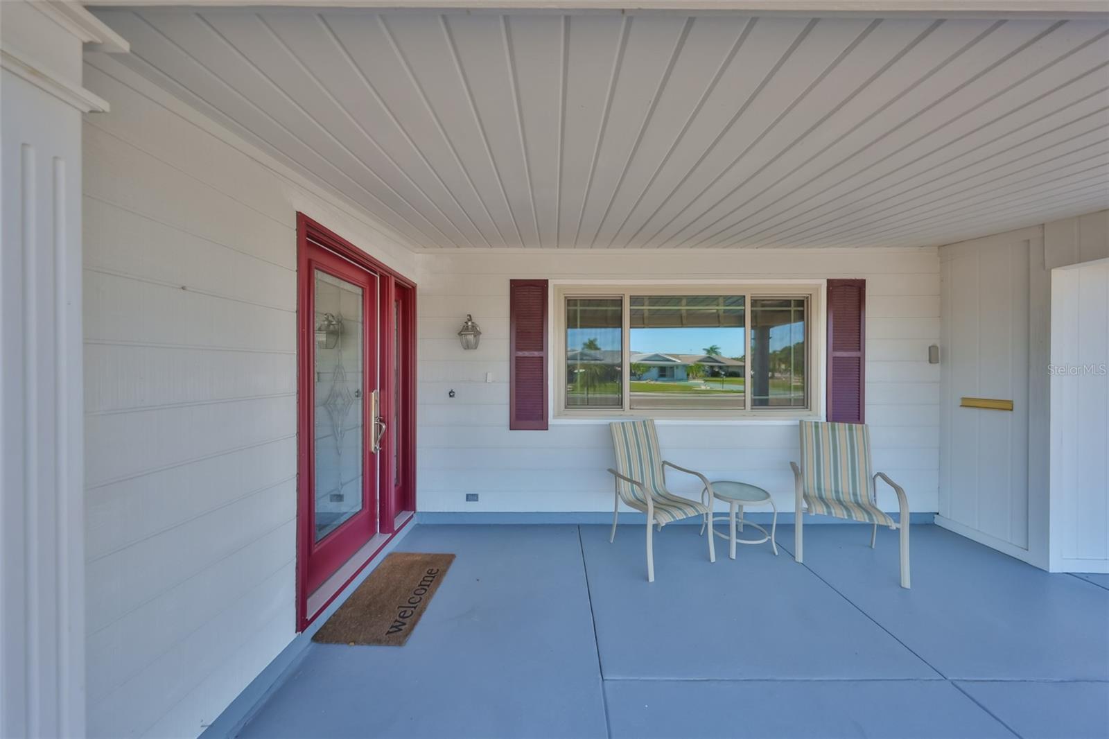 DEL WEBBS SUN CITY FLORIDA UN - Residential