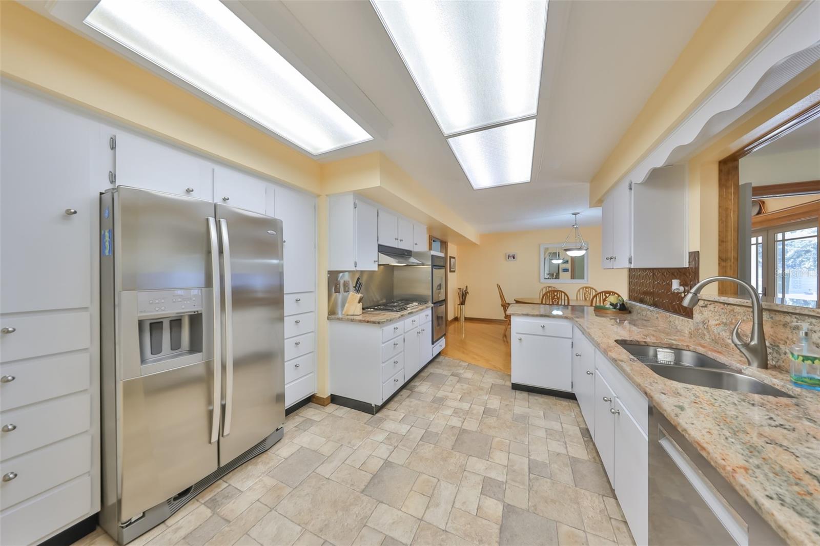 DEL WEBBS SUN CITY FLORIDA UN - Residential