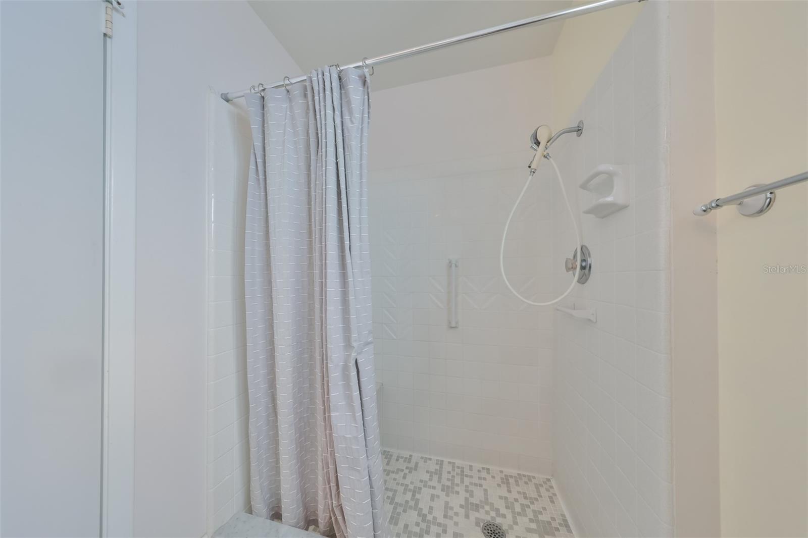 DEL WEBBS SUN CITY FLORIDA UN - Residential