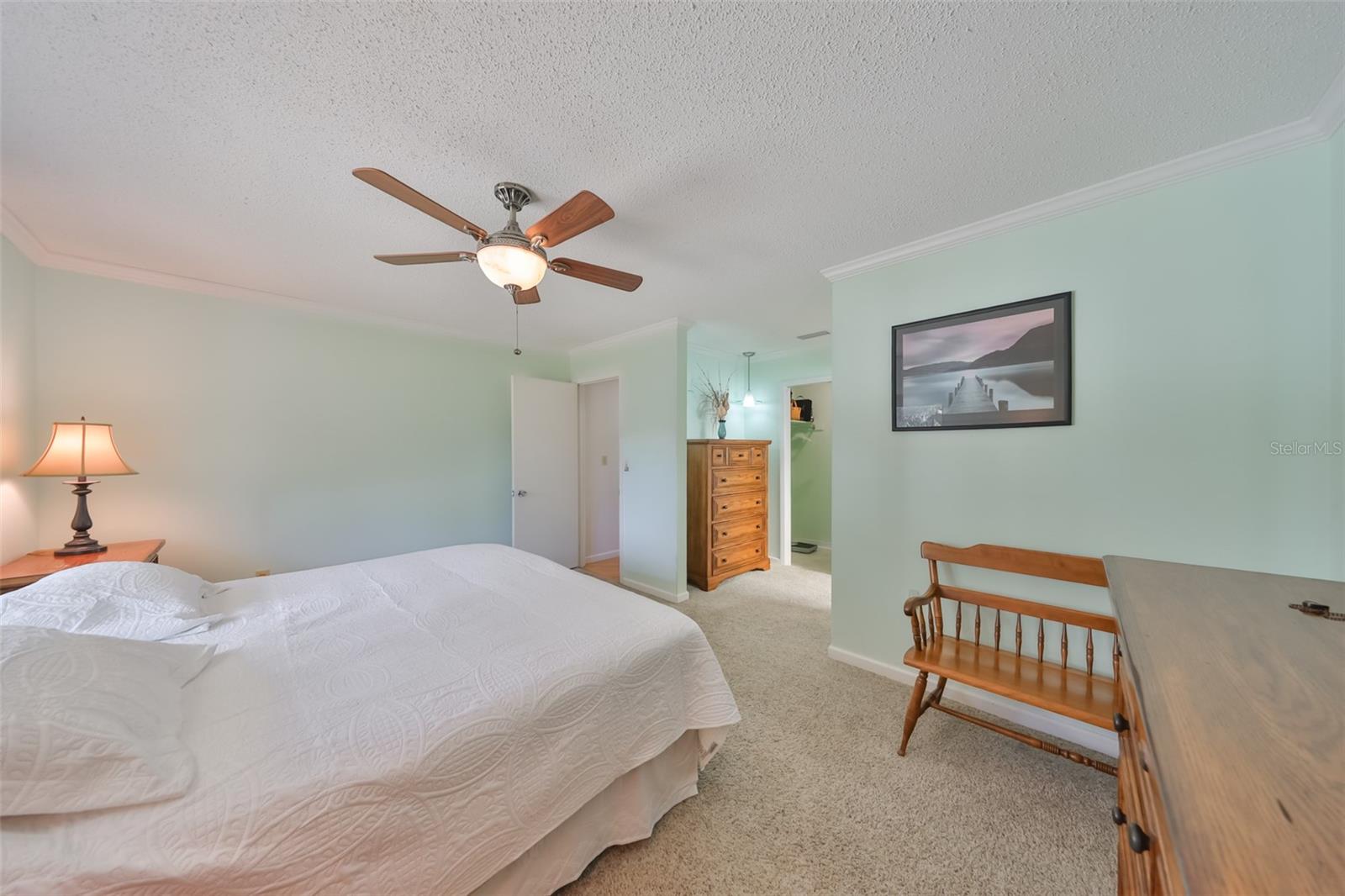 DEL WEBBS SUN CITY FLORIDA UN - Residential