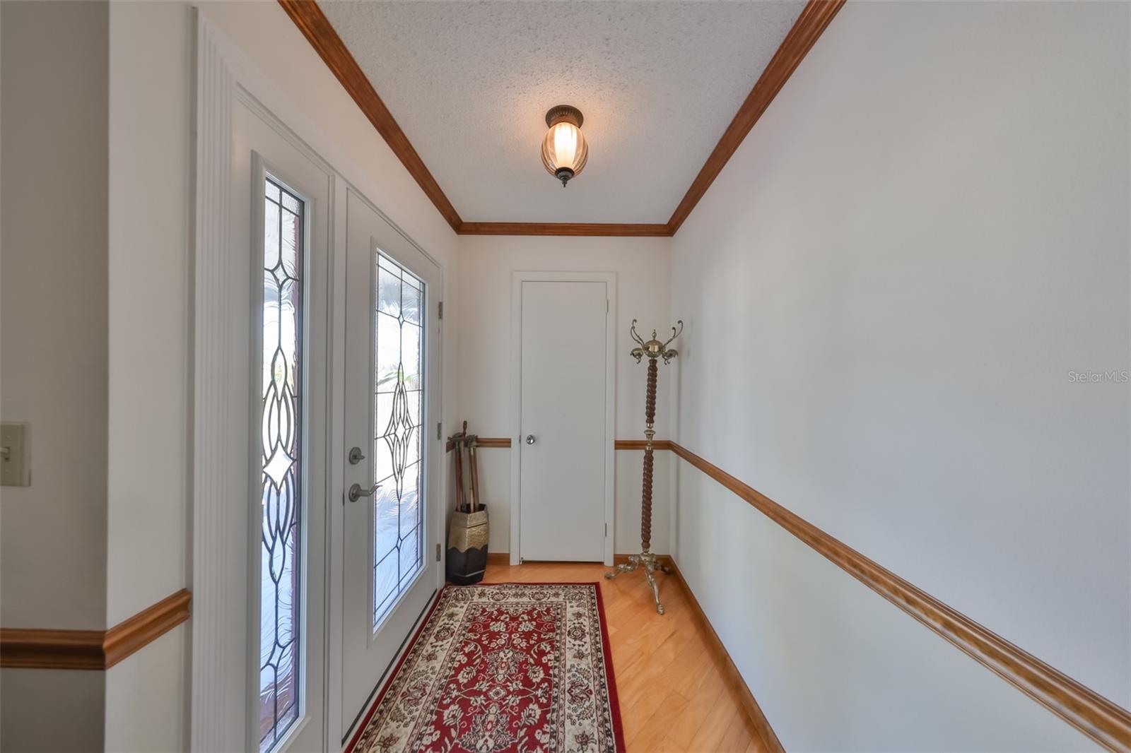 DEL WEBBS SUN CITY FLORIDA UN - Residential