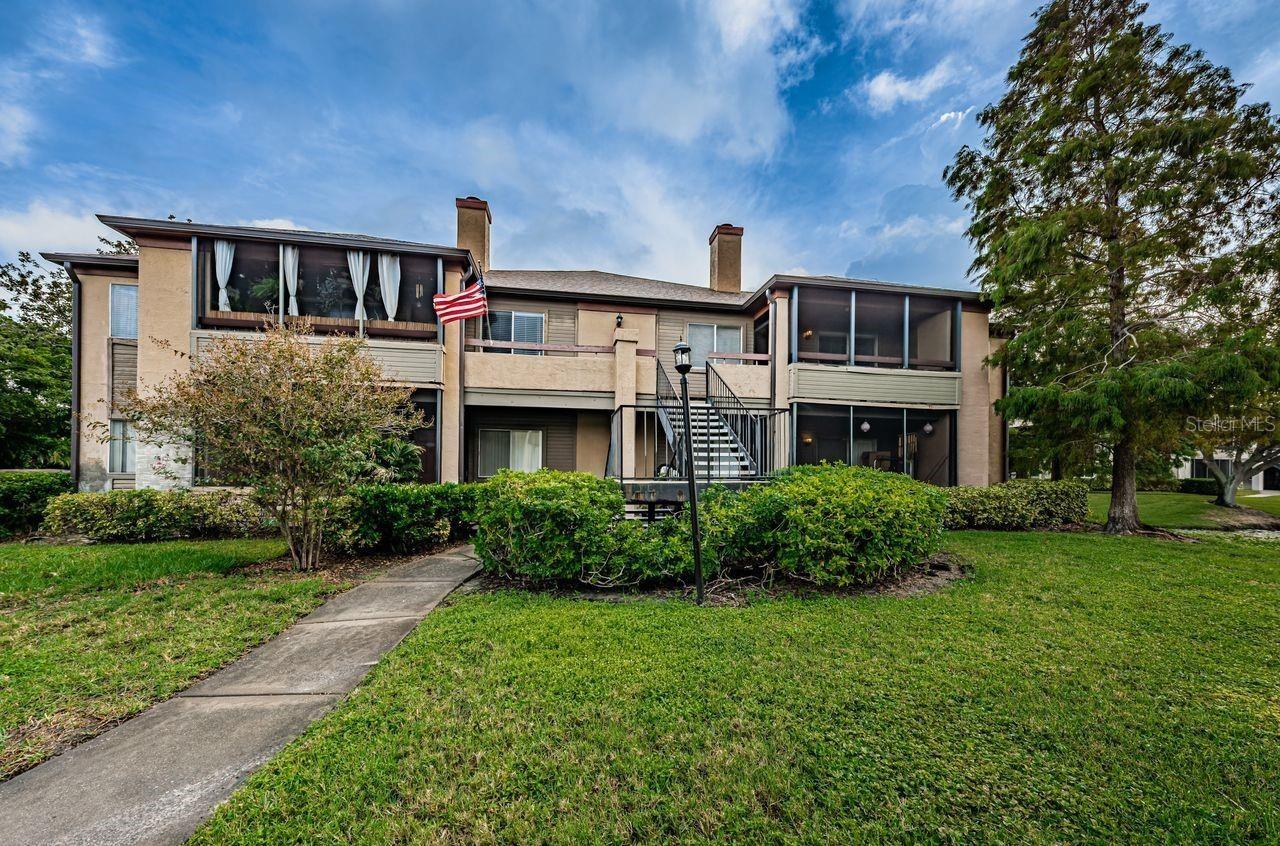 ITOPIA PRIVATE RESIDENCES CONDO - Residential Lease