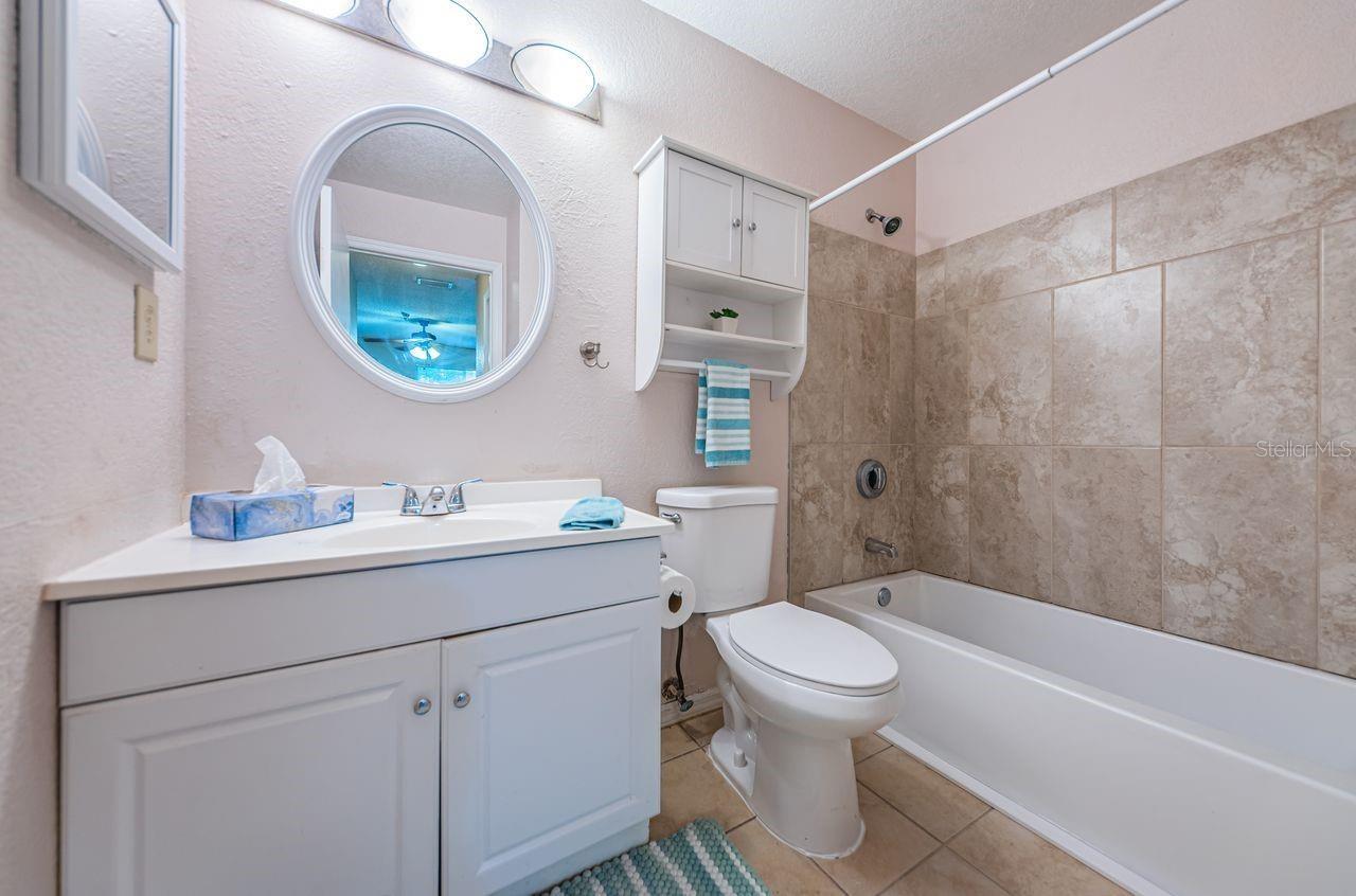 ITOPIA PRIVATE RESIDENCES CONDO - Residential Lease