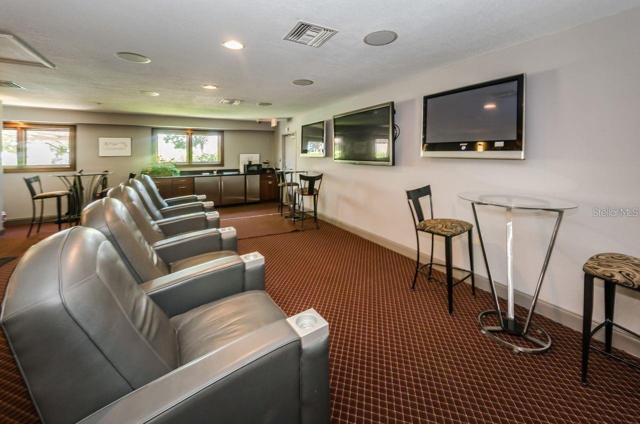 ITOPIA PRIVATE RESIDENCES CONDO - Residential Lease