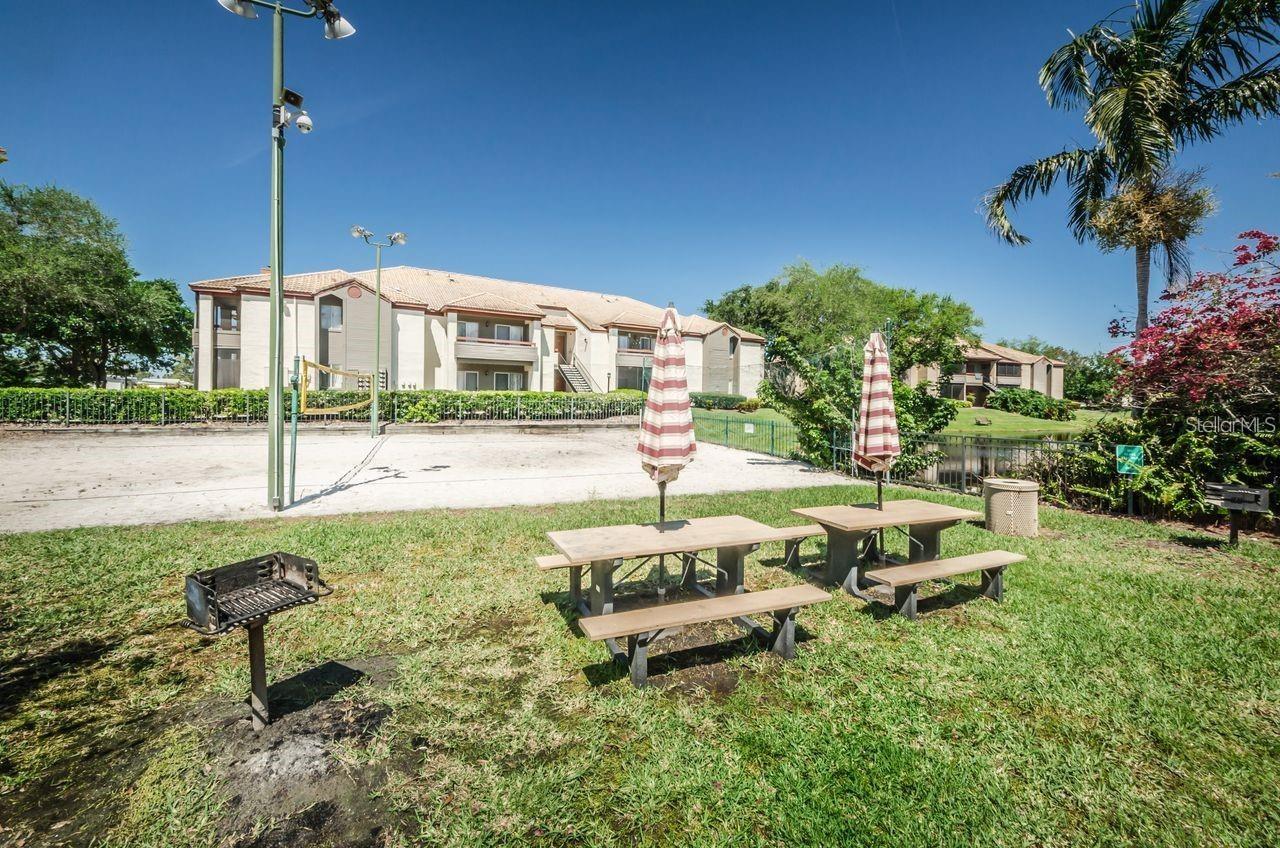 ITOPIA PRIVATE RESIDENCES CONDO - Residential Lease