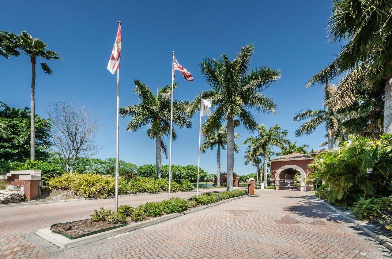 ITOPIA PRIVATE RESIDENCES CONDO - Residential Lease