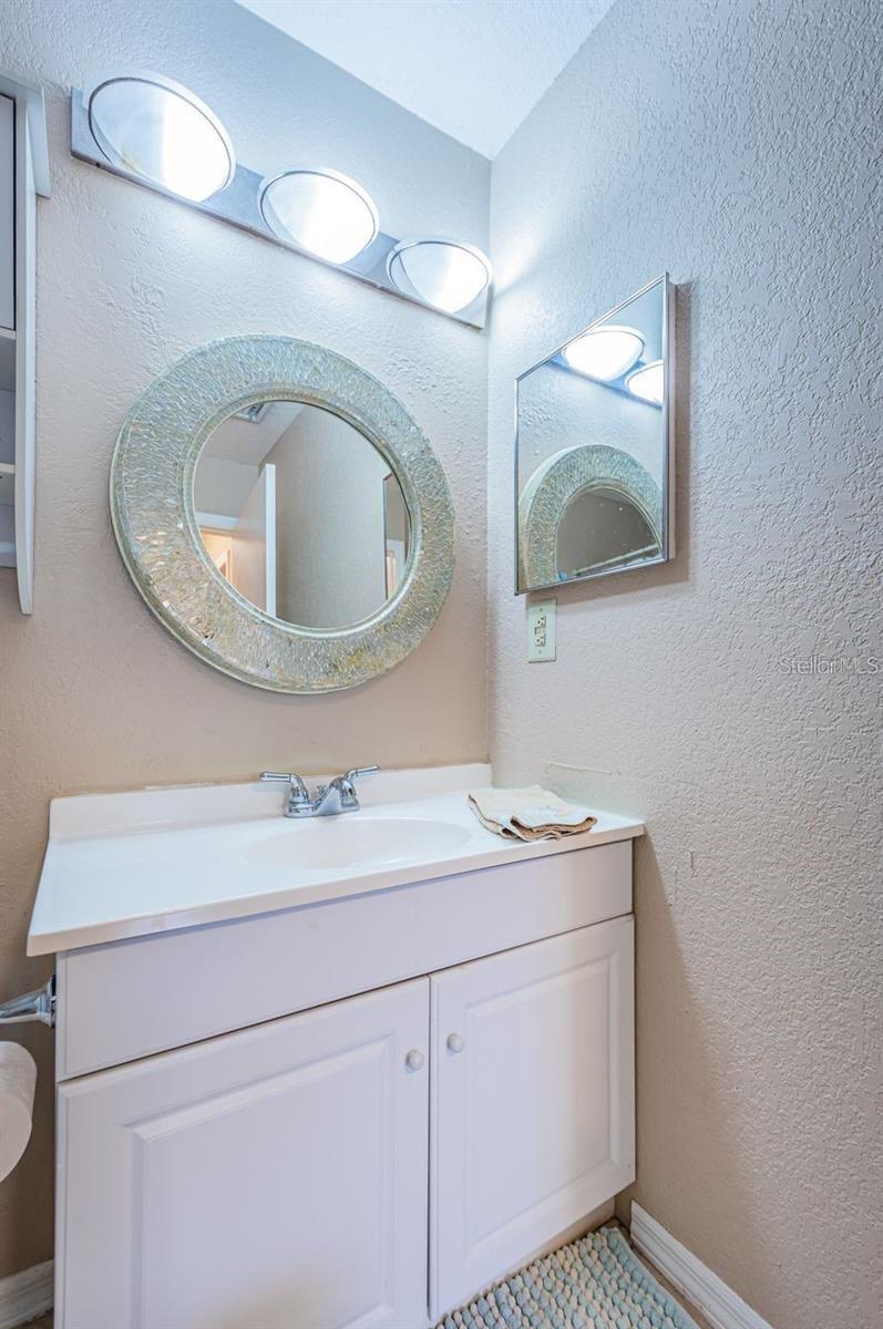 ITOPIA PRIVATE RESIDENCES CONDO - Residential Lease