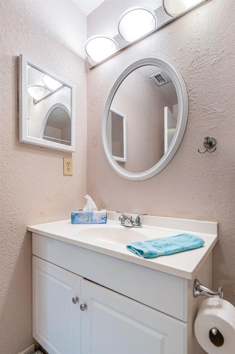 ITOPIA PRIVATE RESIDENCES CONDO - Residential Lease