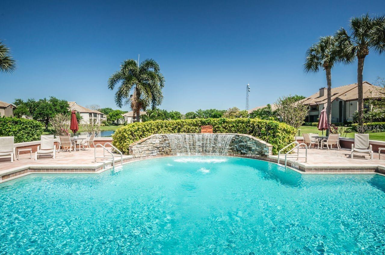 ITOPIA PRIVATE RESIDENCES CONDO - Residential Lease