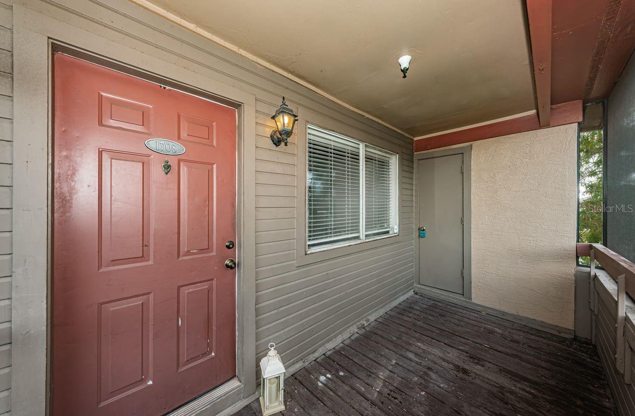 ITOPIA PRIVATE RESIDENCES CONDO - Residential Lease