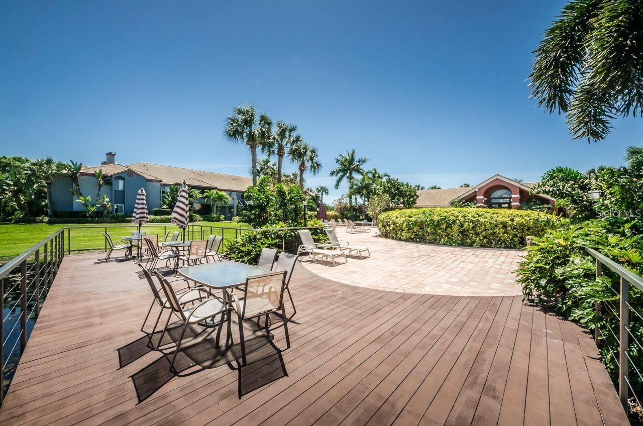 ITOPIA PRIVATE RESIDENCES CONDO - Residential Lease