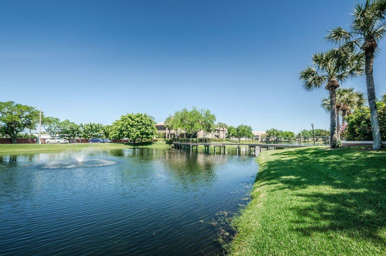 ITOPIA PRIVATE RESIDENCES CONDO - Residential Lease