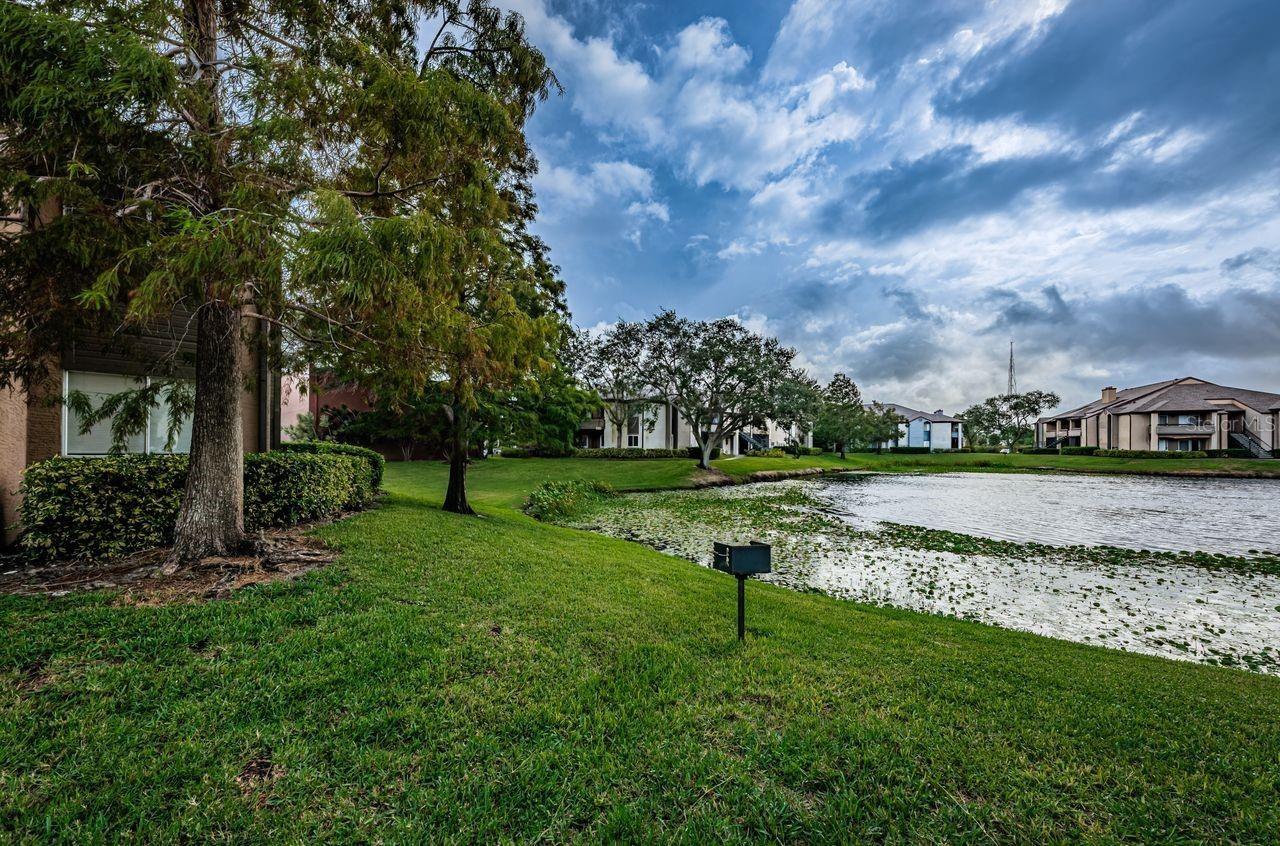 ITOPIA PRIVATE RESIDENCES CONDO - Residential Lease