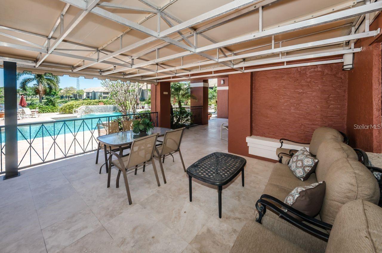 ITOPIA PRIVATE RESIDENCES CONDO - Residential Lease